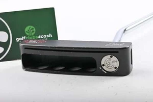 Edel The Brick Putter / 34 Inch - Picture 1 of 6