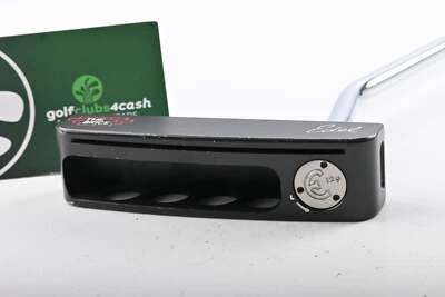 Edel The Brick Putter / 34 Inch - Image 1 of 4
