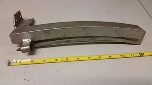 SES 3251 VW/Audi Radiator Support Bracket - Picture 1 of 5