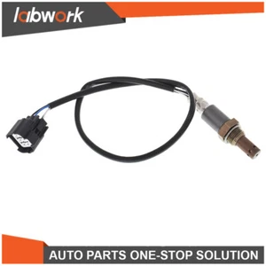 Labwork  Fuel Ratio O2 Oxygen Sensor For Subaru Forester (SG ) 2.5 AWD 2005-2012 - Picture 1 of 13