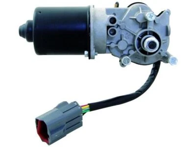 For 1993-1997 Honda Civic del Sol Windshield Wiper Motor Front 28893TWSV 1994 - Image 1 of 2