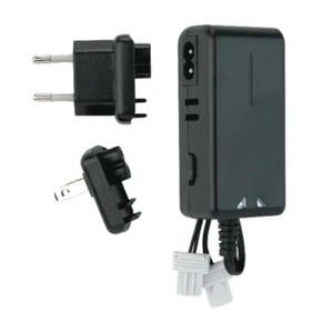 Hotronic Batterieladegerät NEU - 1161 - Bild 1 von 1