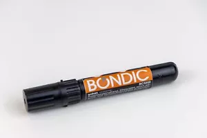 Wkład uzupełniający BONDIC Refill - System naprawy UV - Oryginał od 2010 roku - Zdjęcie 1 z 10