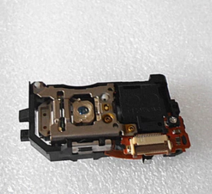 Optical Pick-up Laser Lens Head For PIONEER CDJ-100S CDJ-500S CDJ-700S DJ Player - Picture 1 of 2