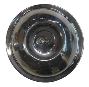 Tapacubos tapa rueda 112 vintage audi 50 60 80 - Imagen 1 de 4
