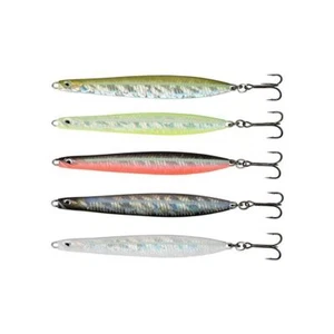 Savage Gear Seeker ISP Lures *Full Range* - Picture 1 of 1
