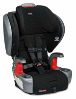 britax belly pad