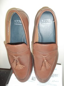Debenhams Men's Shoes for sale | eBay