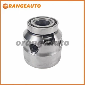 Center Differential Assembly 38913-AA230 For Subaru WRX STi Forester Legacy - Picture 1 of 4