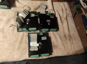 PSG Temperaturregler ETR 132 II EF HO STI TC/PT 0-500C - Bild 1 von 4