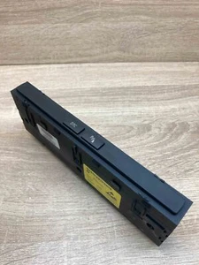 6985748 13580660 Delphi BMW E60 E61 Series PDC Parking Distance Assist Control O - Picture 1 of 7