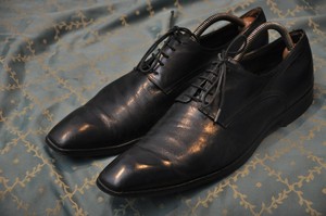 burberry be3080 amazon