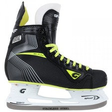 Graf Supra G3035 Skates Senior Ground