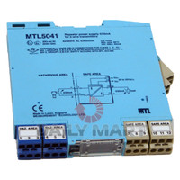 Te Technology Cooling Assembly Cp 061ht Ebay Te Technology Cooling Assembly Cp 061ht Ebay