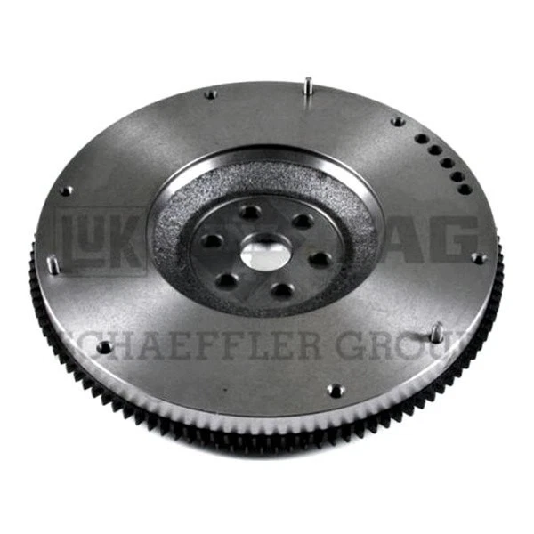 For Ford Ranger 2001-2011 LuK LFW160 Single Mass Flywheel - Image 1 of 1