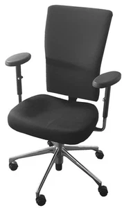 Vitra T - Chair Bürodrehstuhl 2. Wahl - Bild 1 von 1