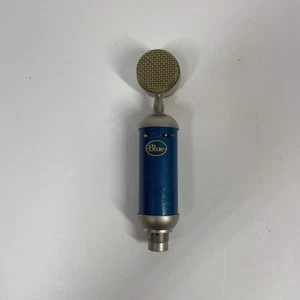 Blue Baby Bottle SL Large Diaphragm Condenser Microphone 1134 - Picture 1 of 2