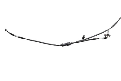 04 Cable acelerador Polaris Sportsman 90 2x4 Foto 1 de 4
