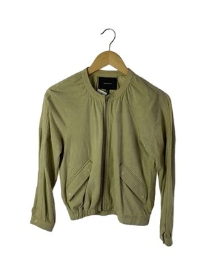 ISABEL MARANT Jacket beige 36 - Image 1 of 4