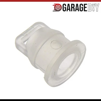 Dorman Shifter Cable Bushing Suitable For CHEVROLET CAPTIVA 3.2 4WD 3.2 6 Cyl - Image 1 of 2