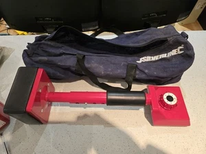 Silverline Knee Kicker – Carpet Fitting Tool - Picture 1 of 3