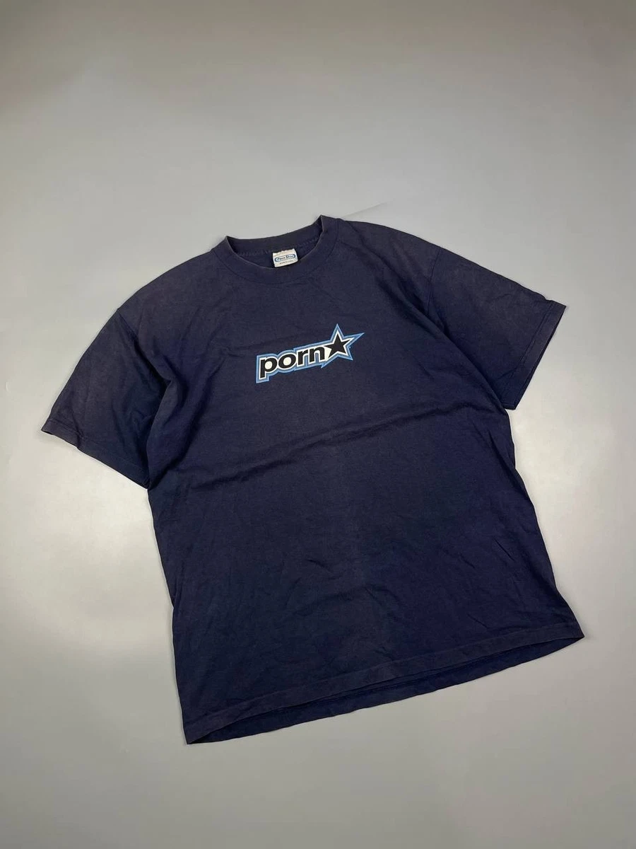 Самара жезөкшелері, қара әйелдер