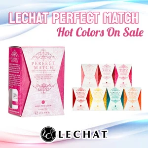 PERFECT MATCH DUO HOT COLORS ON SALE 2023 *Pick Any* - Picture 1 of 179