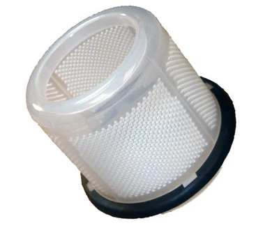 Prefiltro de repuesto para aspiradora Black and Decker BDH2000PL FABRICANTE DE EQUIPOS ORIGINALES - 90598100 Foto 1 de 3