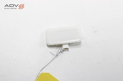 BMW 650i 640i F13 2012-2018 techo maquillaje tocador espejo luz lámpara OEM Foto 1 de 4