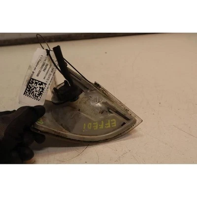 FANALINO ANT. SX PER PIAGGIO - EFFEDI PORTER (98-08) 1.3 16V 2WD B/1296CC 1998 - Immagine 1 di 4