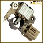 12V Alternator Voltage Regulator For 200SX 300ZX Fairlady Z Terrano Mazda 626