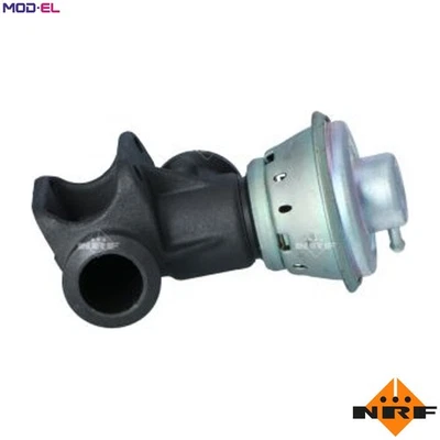 EGR VALVE 48392 FOR 4HY 2.2L RHV 2.0L 4cyl - Image 1 of 4
