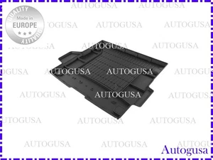 NEW TRUNK FLOOR MAT BOOT TRAY CARGO LINER RUG FOR RANGE ROVER SPORT L461 2022- - Picture 1 of 10