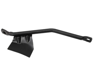 Corvette 1977-1982 soporte aire acondicionado de compresor - Imagen 1 de 2