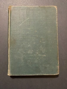 1930 - In All France Children in Town and Country - Anatole - 1st Ed Ex Library - Picture 1 of 12