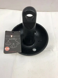 Extreme Max BoatTector Vinyl-Coated Anchor 3006 - Picture 1 of 6