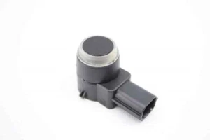 263003868 capteur de stationnement pour OPEL ASTRA J 5P 2.0 2009-2012 251052 - Imagen 1 de 5