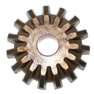 Spicer 6 Speed Transaxle 4360-60 Miter Gear pinion Idler (Lot 487) - Picture 1 of 3