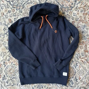 Jack & Jones Jcopinn Core Sweat Hood - Picture 1 of 6