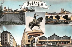 Orleans - Multi Vista - Picture 1 of 2