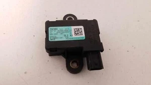 12 13 14 15 HONDA PILOT Tire Pressure Monitor TPMS Module OEM 39360 TL2 A110 - Bild 1 von 7