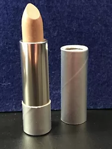 Stila KELLY Lippenfarbe Lippenstift volle Größe im Karton - Bild 1 von 3