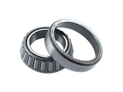 For 1974-1979 Ford Thunderbird Wheel Bearing Front Inner Timken 99324MB 1978 - Image 1 of 2