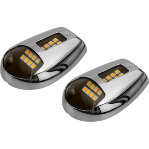 LUCES DE ACOPLAMIENTO LED SEA DOG SS - Imagen 1 de 1