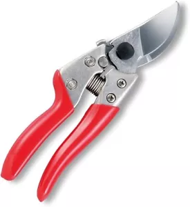 Tijeras de podar de jardín ARS Corporation herramientas de jardín VS-7Z Japón gratis acelerado - Imagen 1 de 3