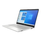 HP 15-DW1033DX 15.6