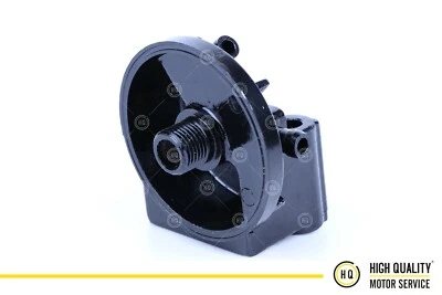 Fuel Filter Bracket (Metal) For Deutz, 04178691, 2011, 1011. - Image 1 of 4