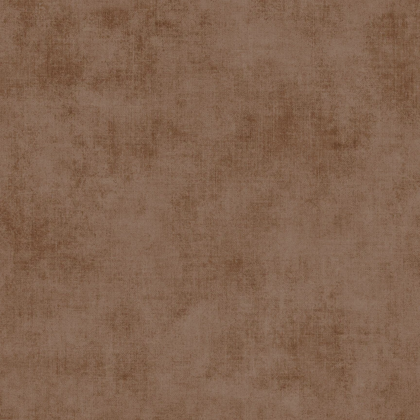Basics Shade Chocolate by RBD Designers for Riley Blake, 1/2 yard 100% cotton - Image 1 of 1