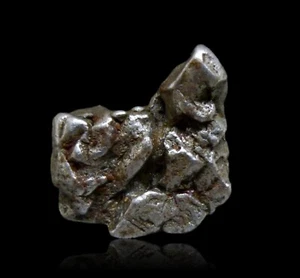 NICE CAMPO DEL CIELO IRON METEORITE 7g - ARGENTINA - Picture 1 of 2