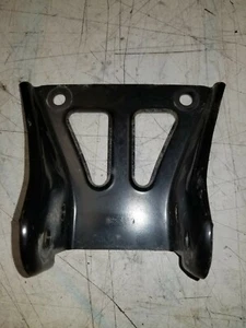 11-20 Sportsman 400/450/570 /11-14 Sportsman 800 Transmission Mount Bracket - Picture 1 of 2